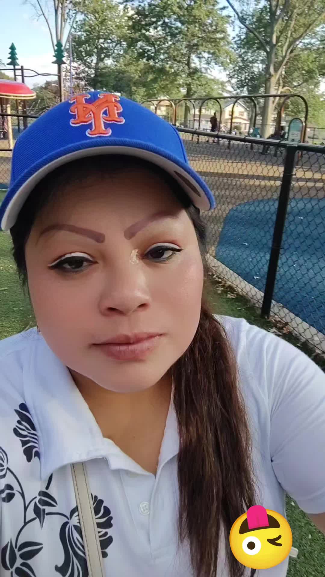 @patricia quinatoa