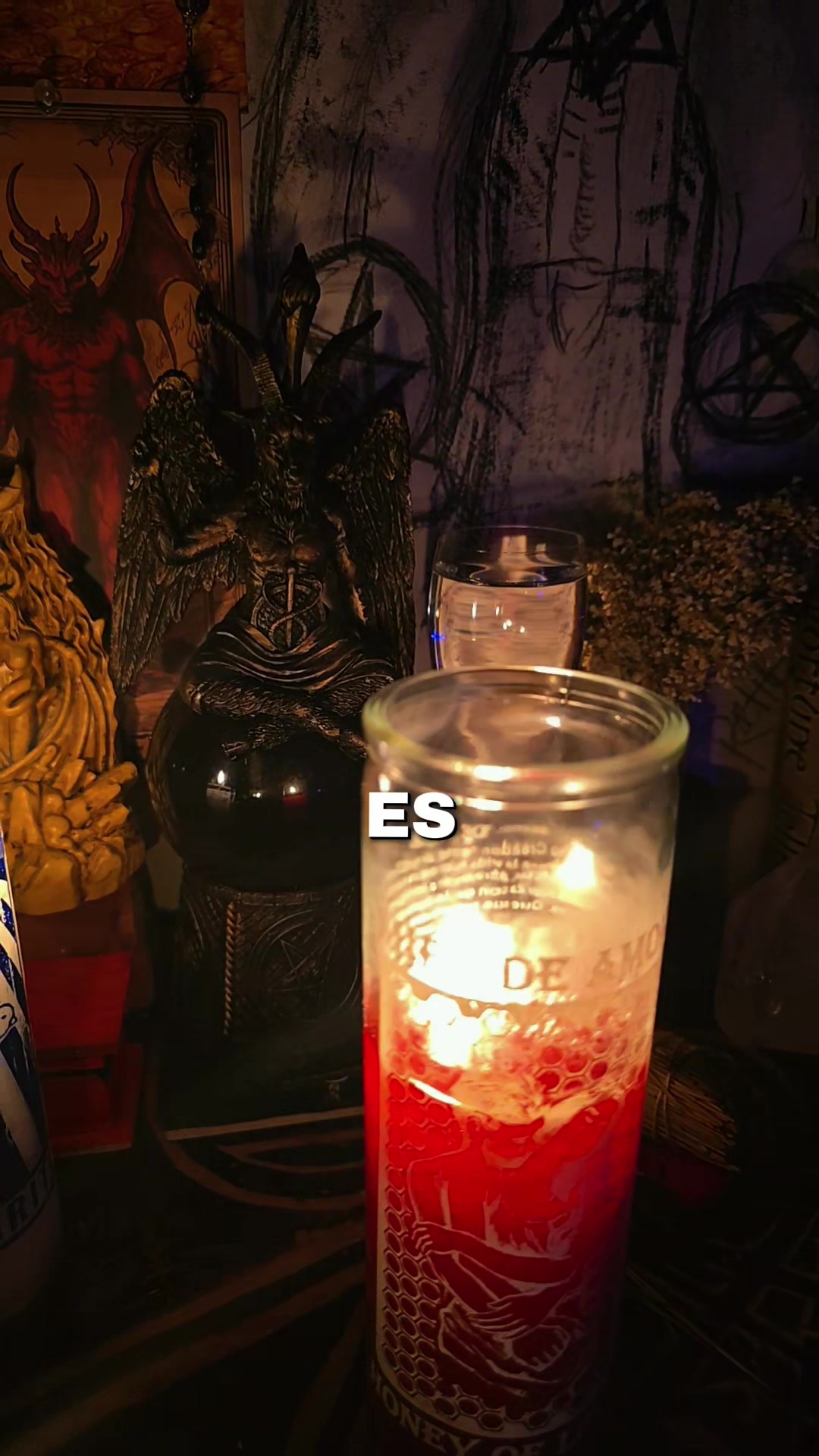 @BotanicAveSanta🔮👻🕯