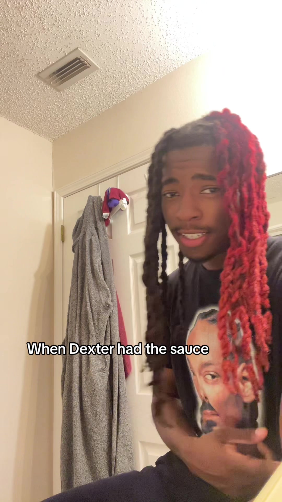 @k30