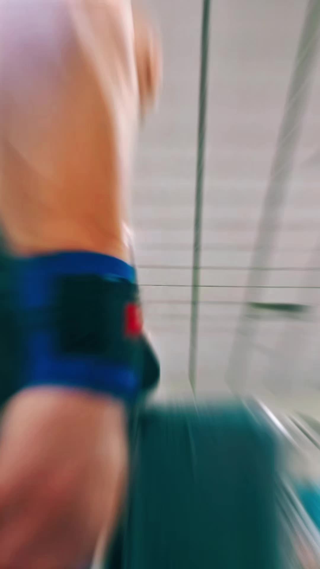 @GymRatt