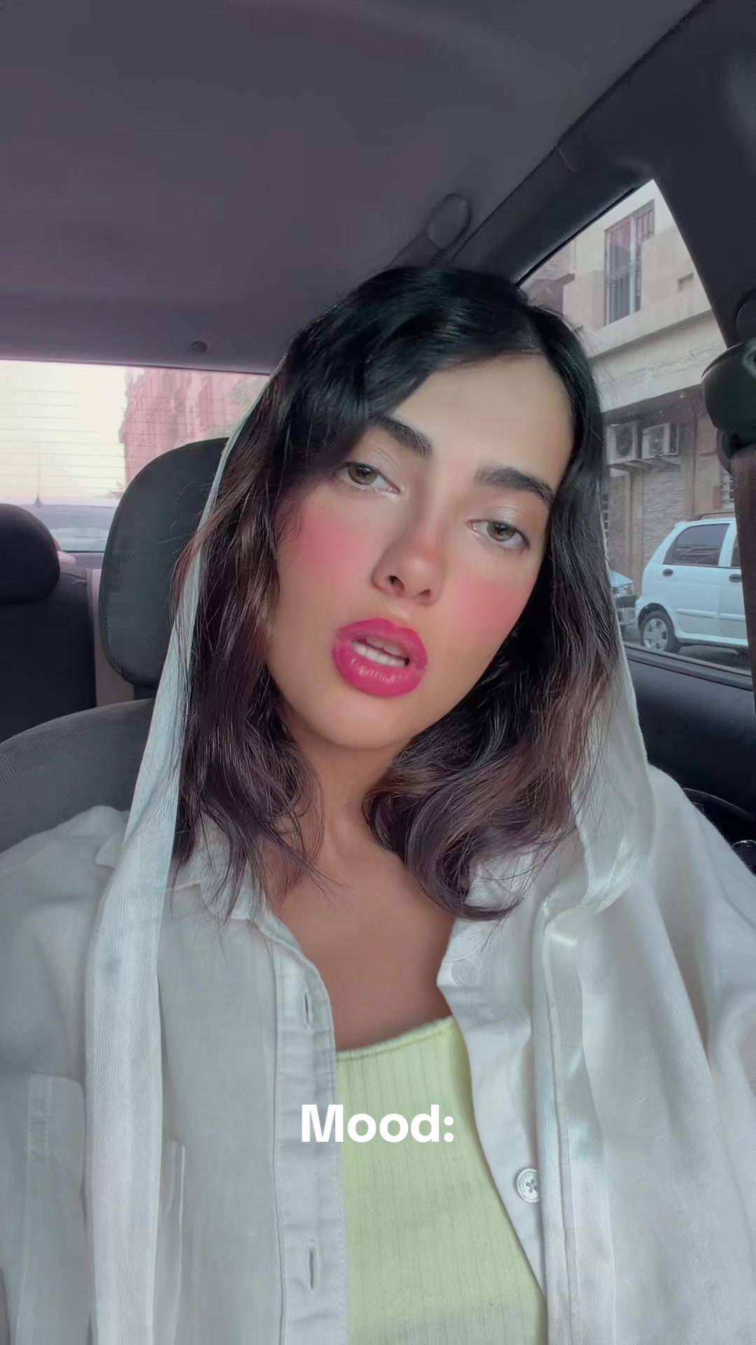 @Mahimaedeh