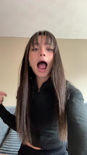 @ana