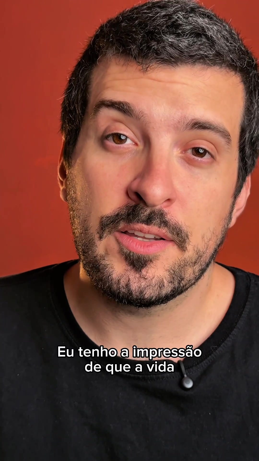 @Pedro Salomão