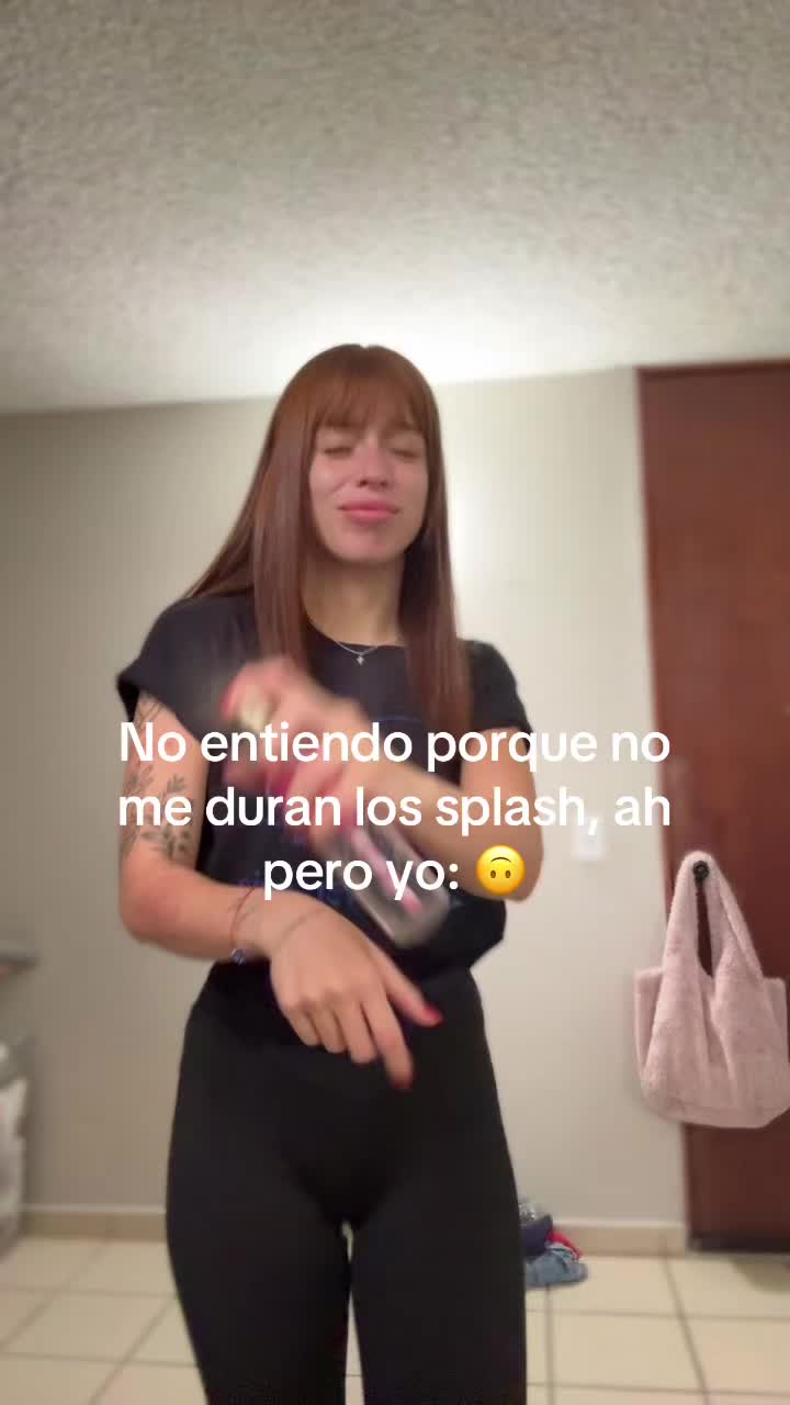 @N A T H