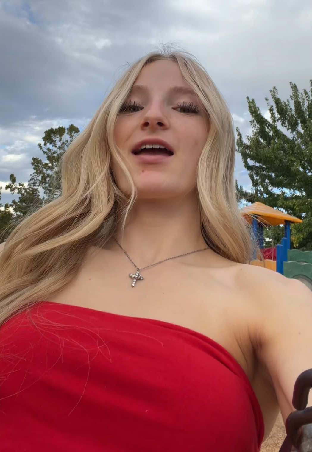 @Cova.Spam