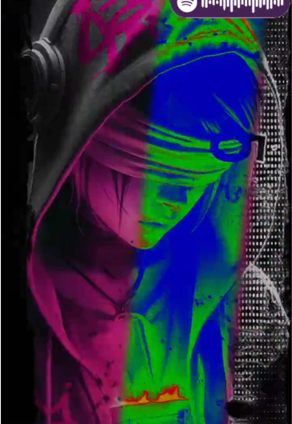@🥀 σνєя∂'яσz 🥀