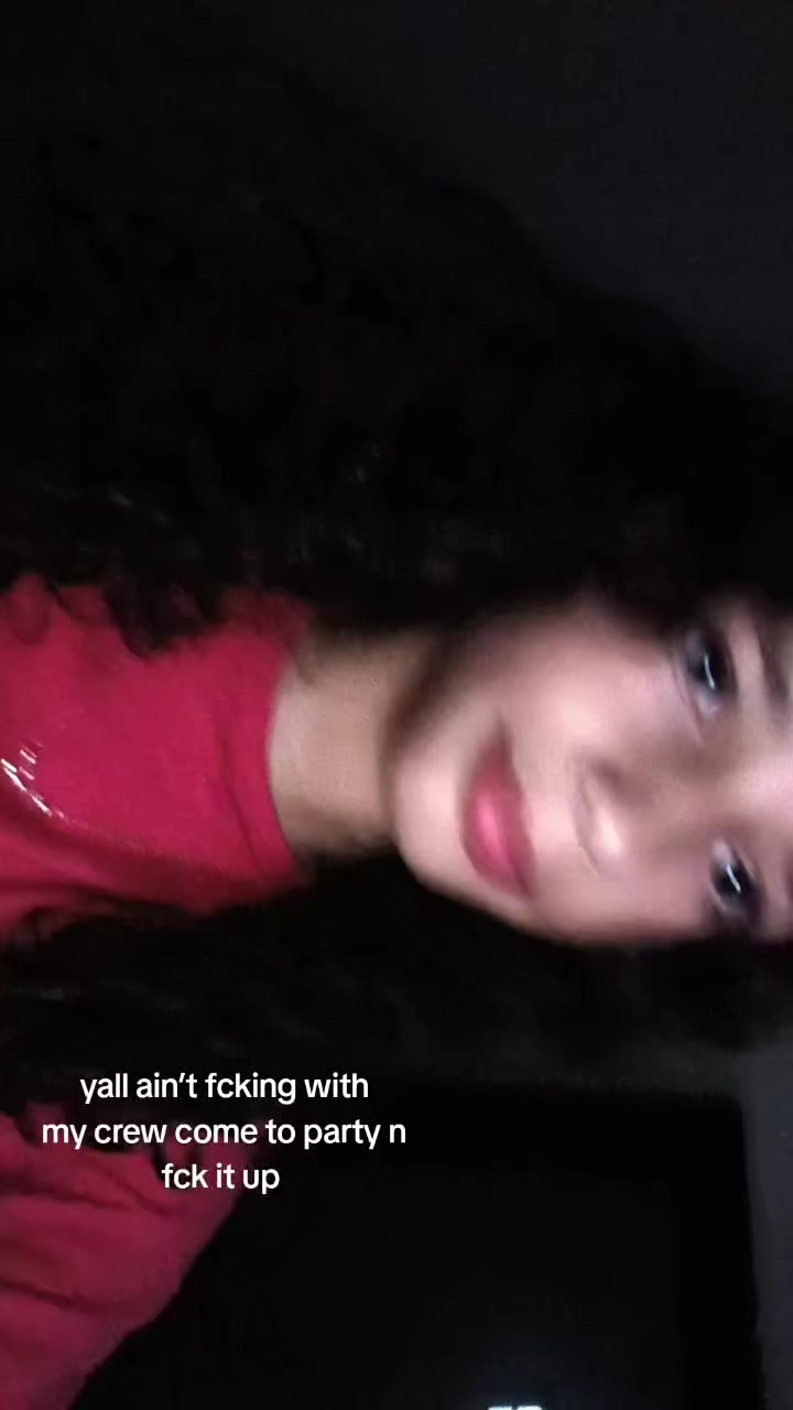 @⃟