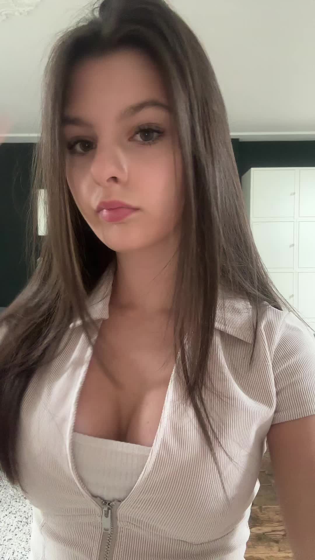 @Indra.spam