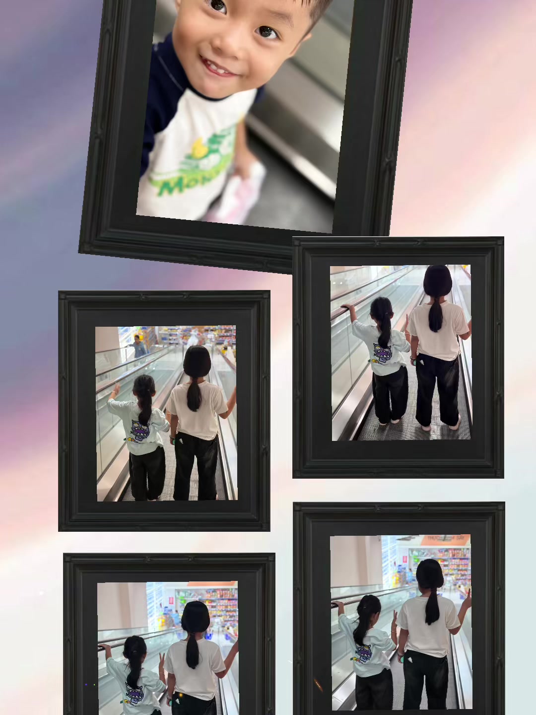 @_Thoa_ ࿔💗70🇻🇳