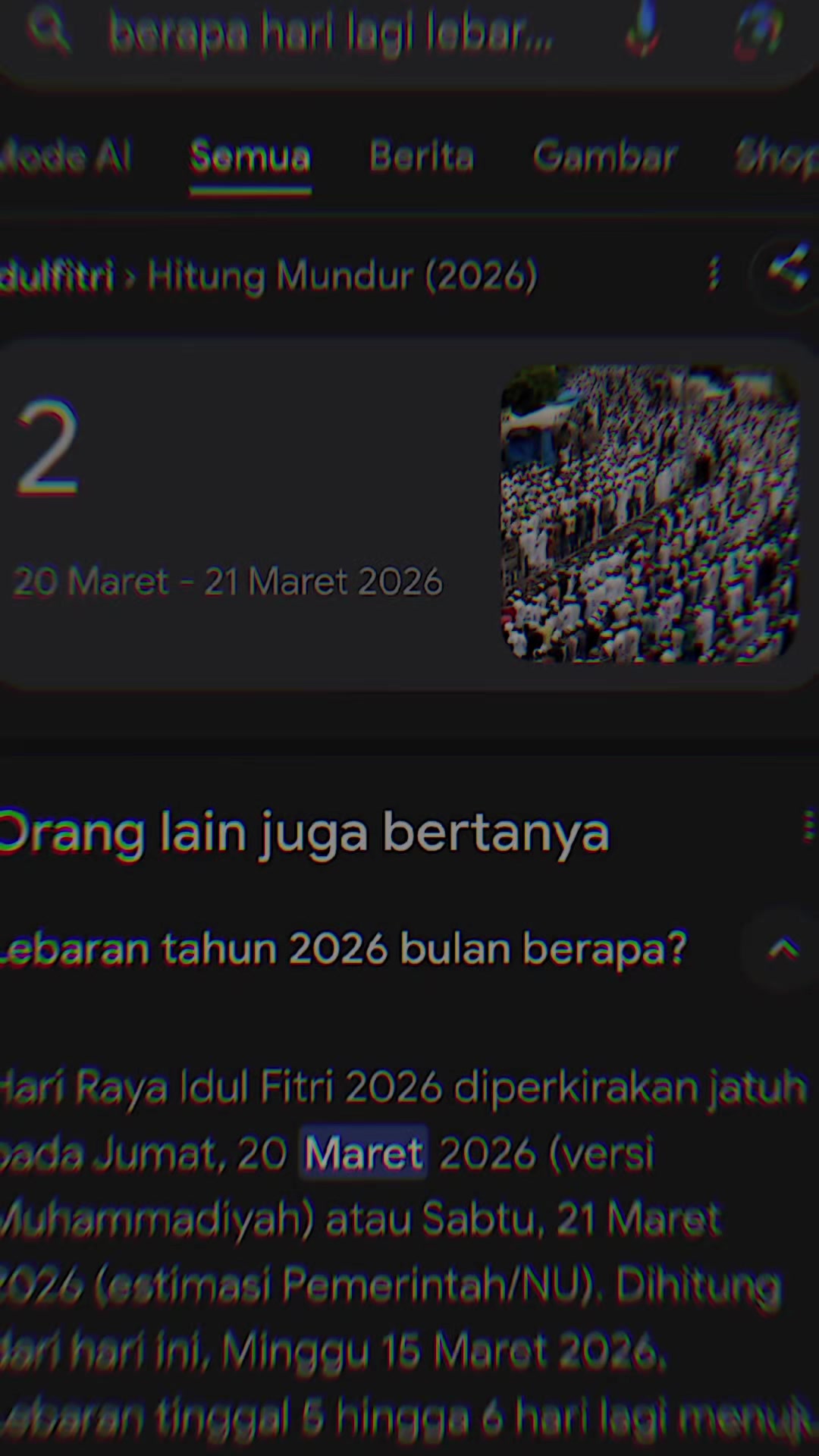 @iyaaw