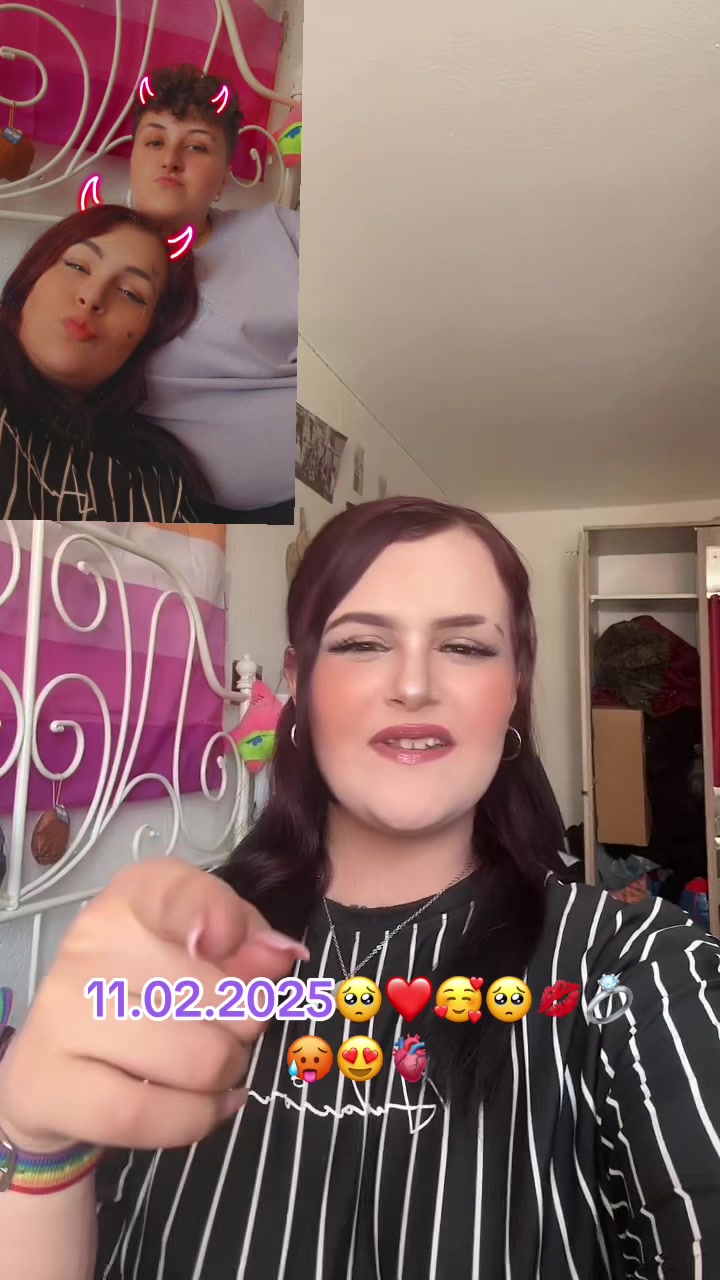 @giuliana_21x