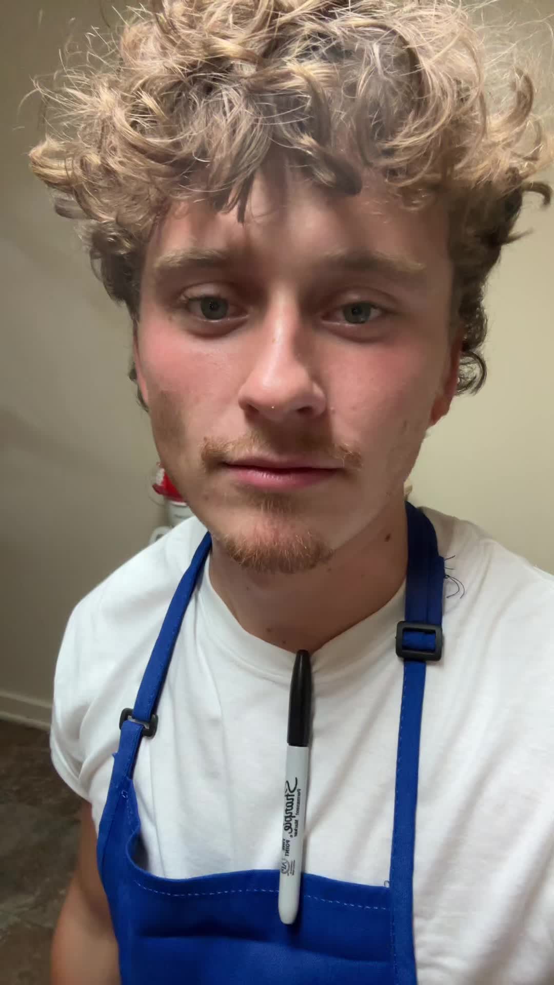 @whiteboybrendan