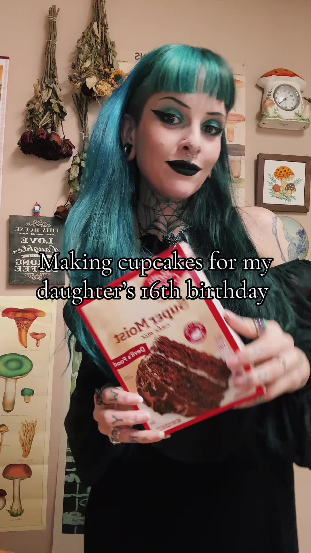 @𝔞𝔪𝔟𝔢𝔯🧚🏻&zwj;♀️