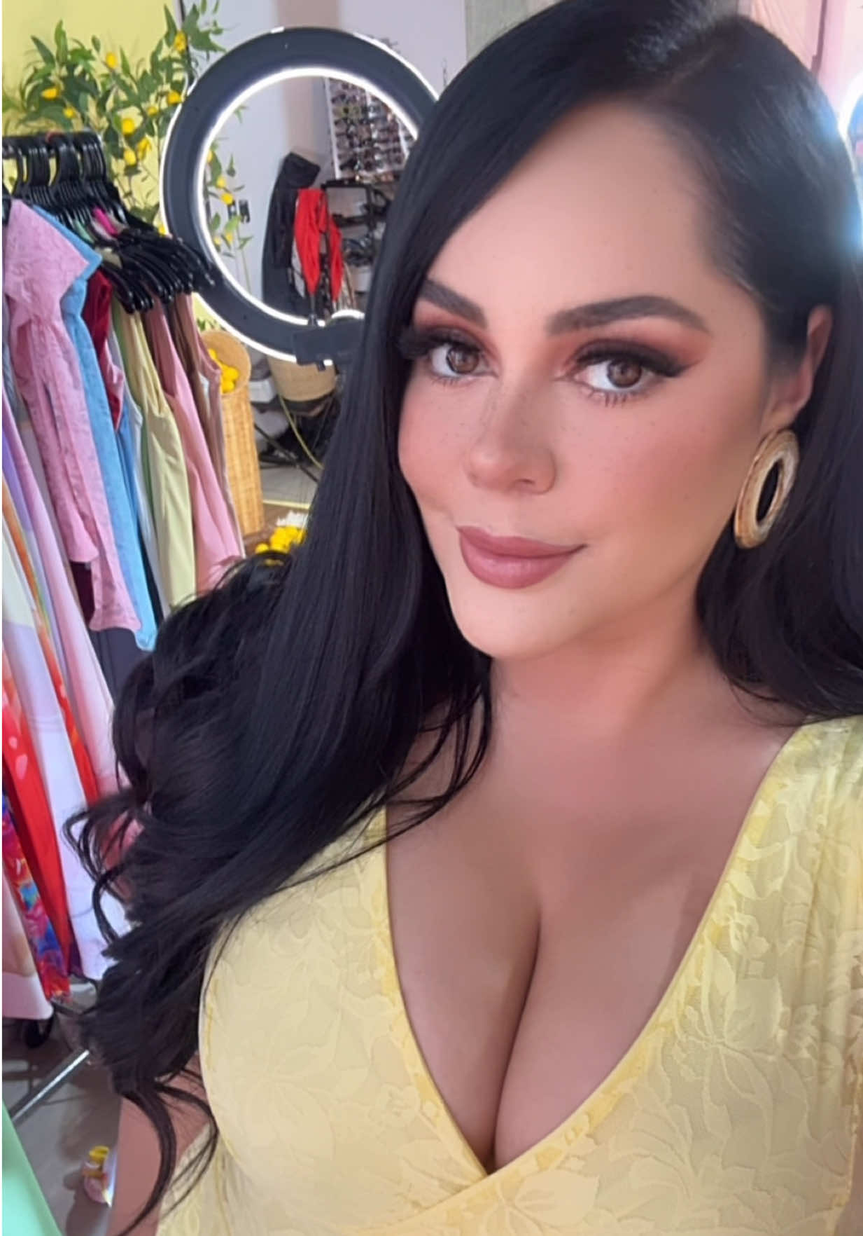 @Celeste Quintanilla