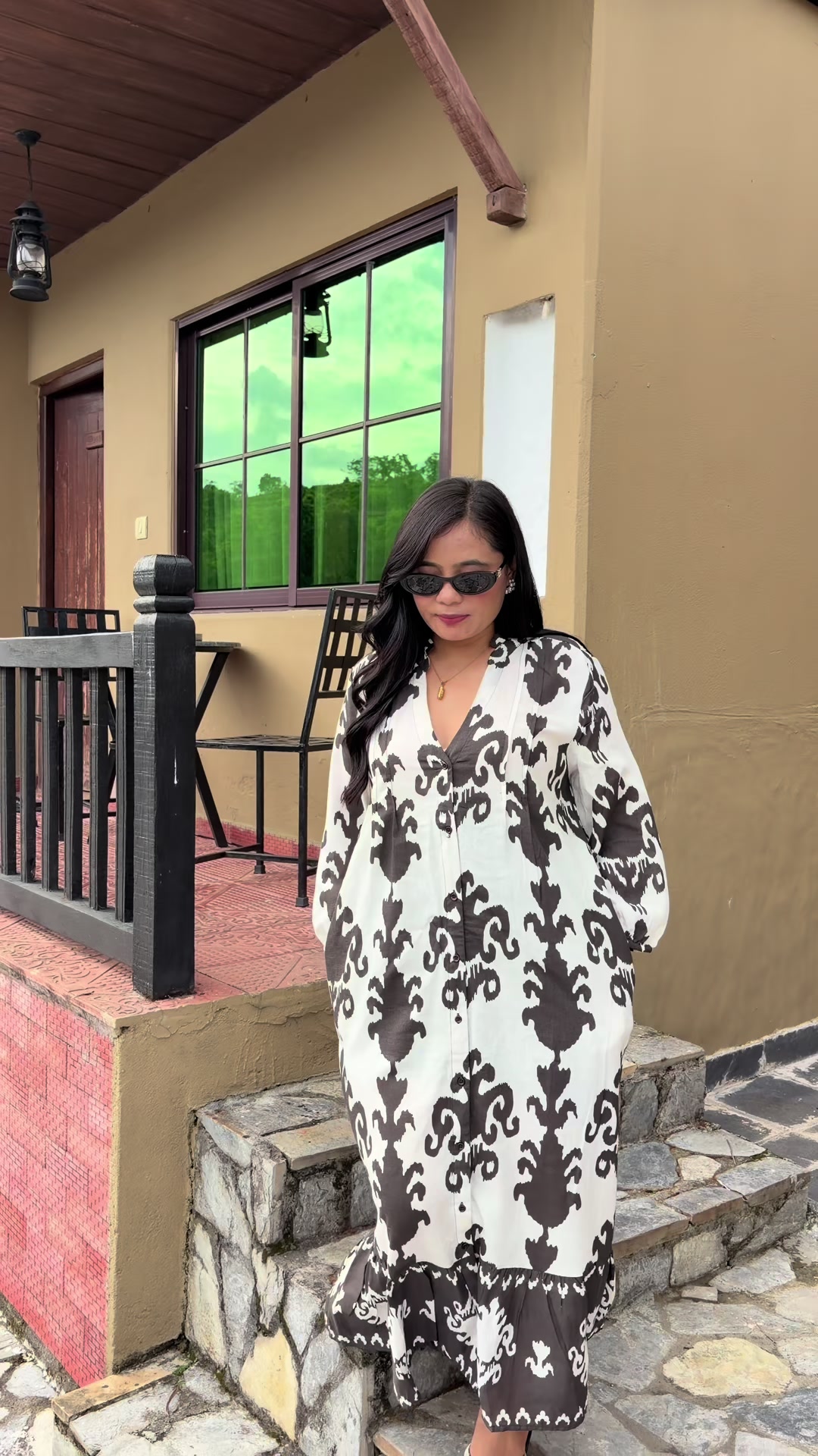 @Clothlia 99 collection