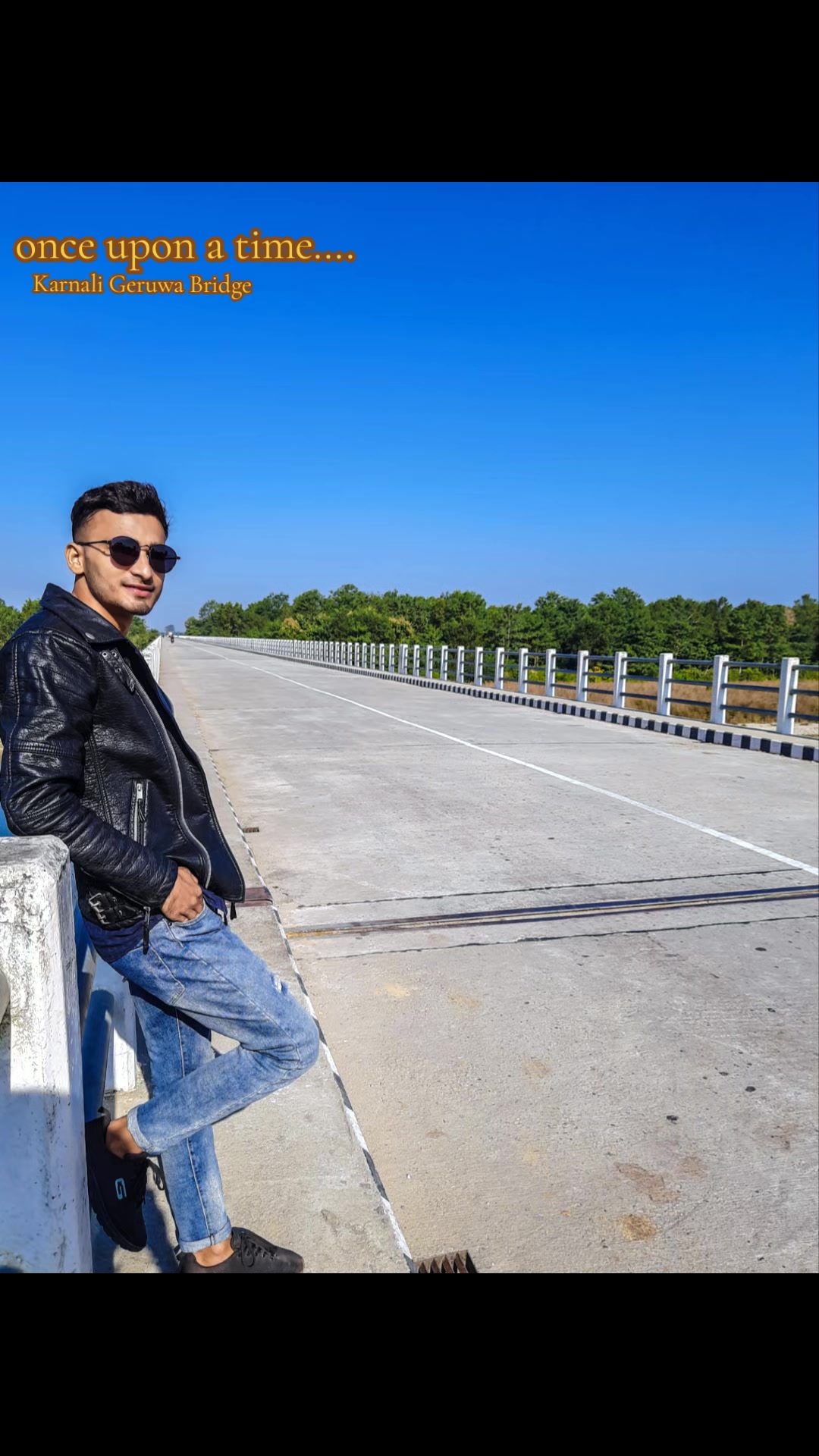 @Er.आरोन