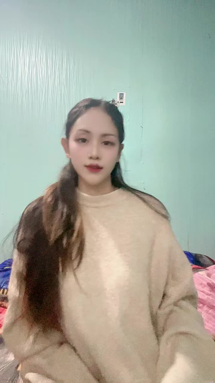 @yulinurapriani