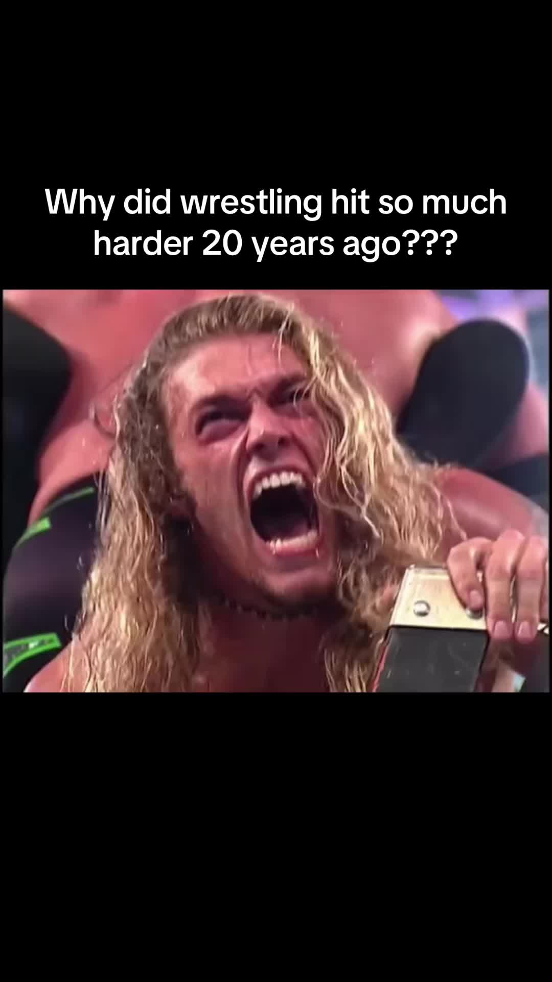 @Memezerino