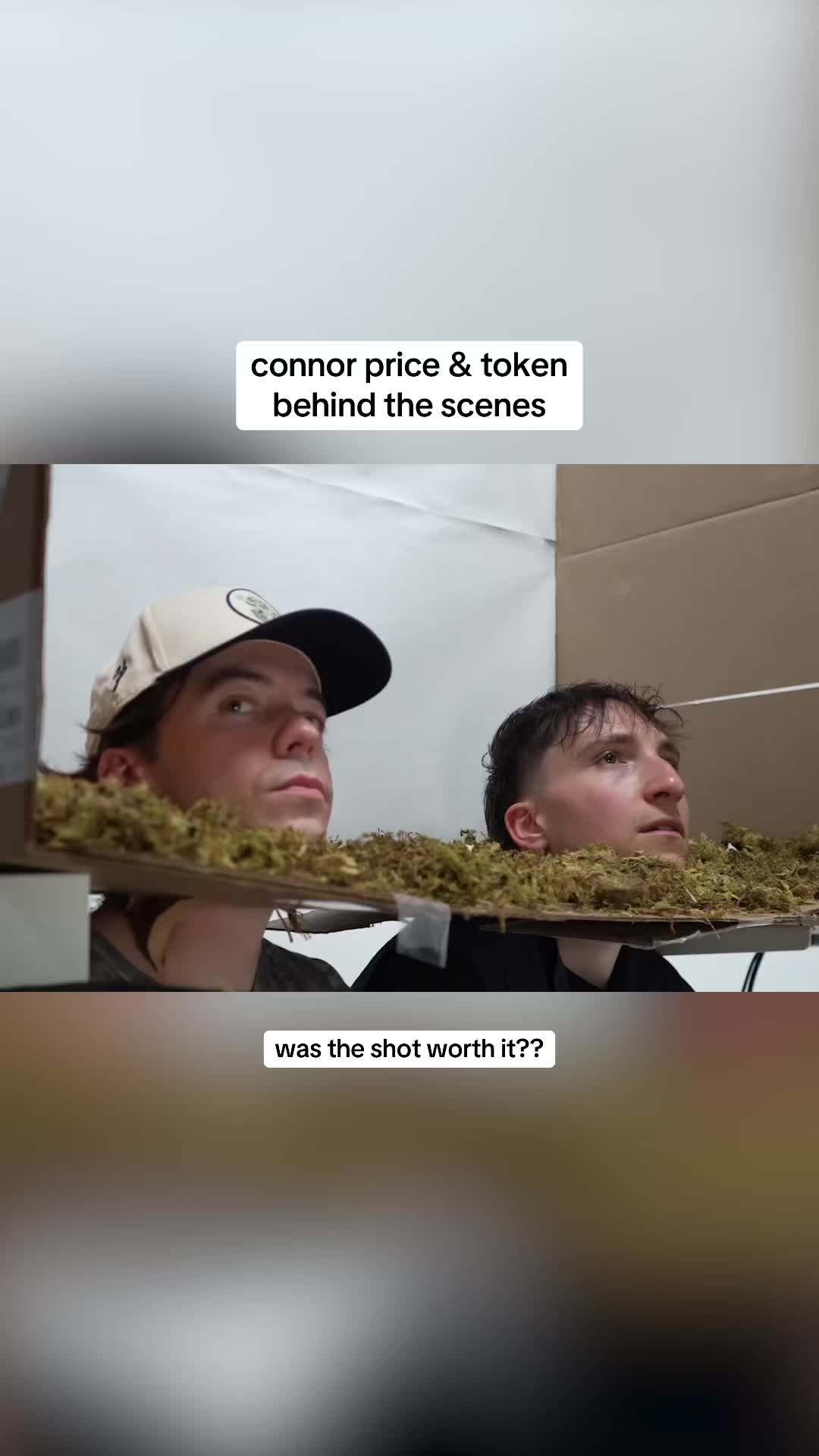 @Token Mafia