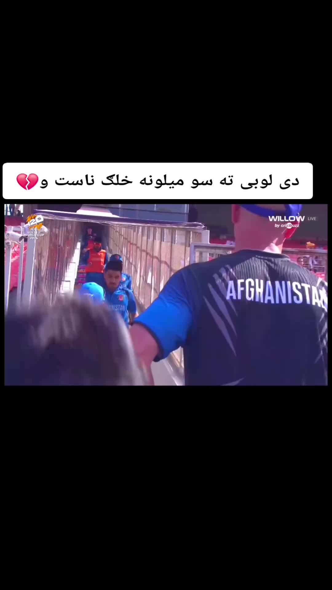 @A. F. غ .A .N💫💎