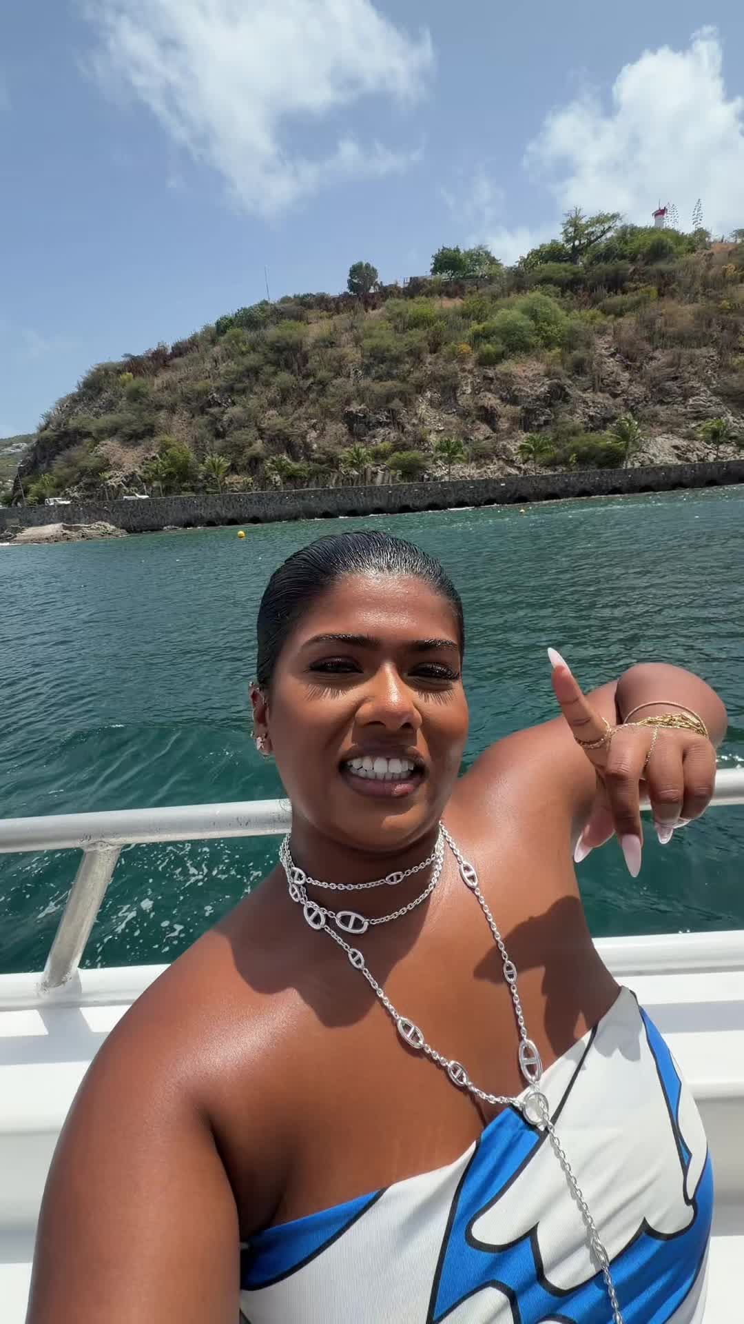@Cynthia Victor