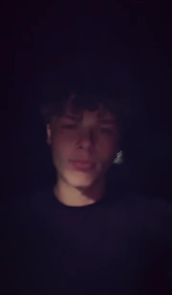 @Cam🗡️🫵