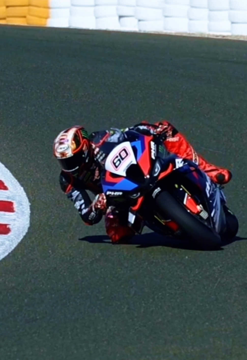 @Peter Hickman