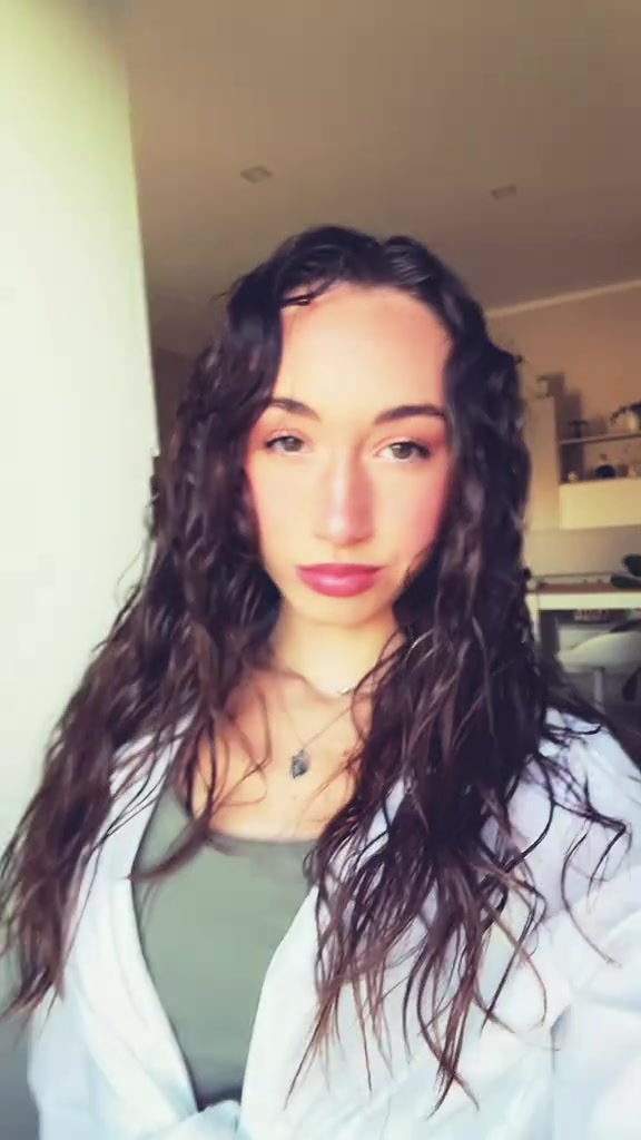 @G