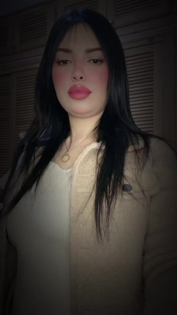 @rihammouatamid🇲🇦
