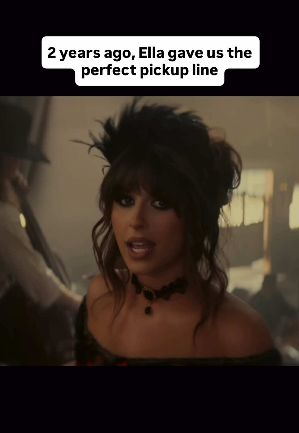 @countryrebel