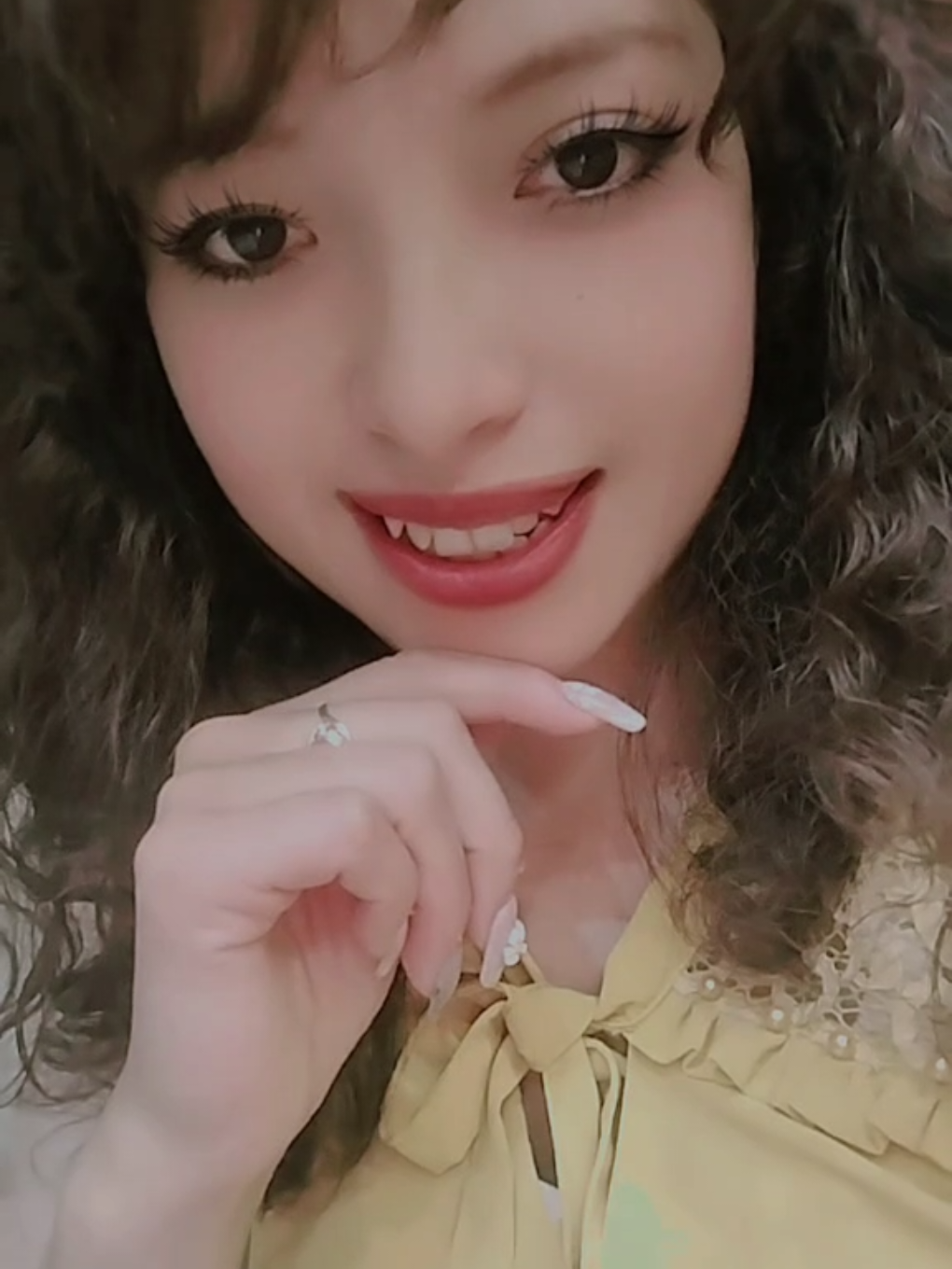 @💕Bella🪷🌻