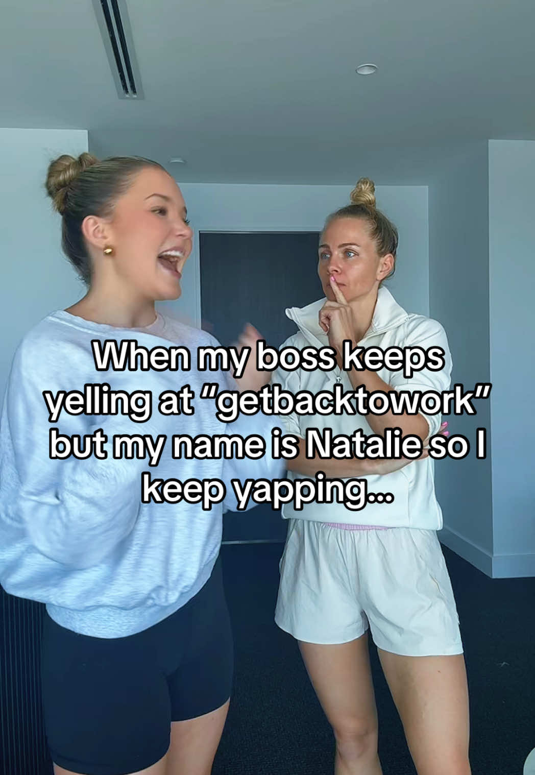 @Natalie Reese