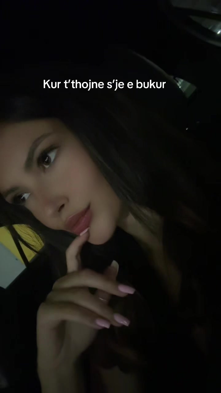 @Albina Krasniqi311