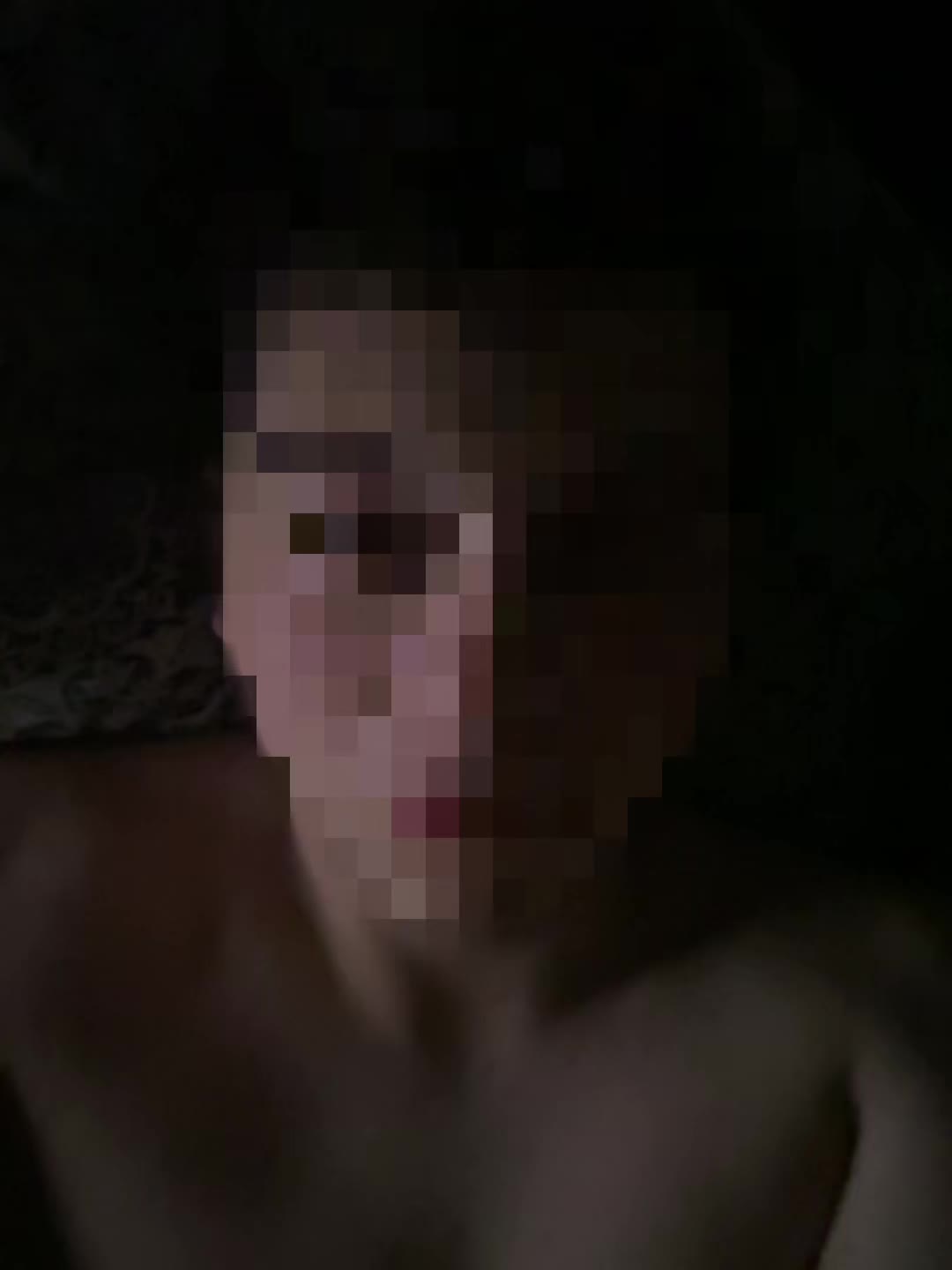 @vadim