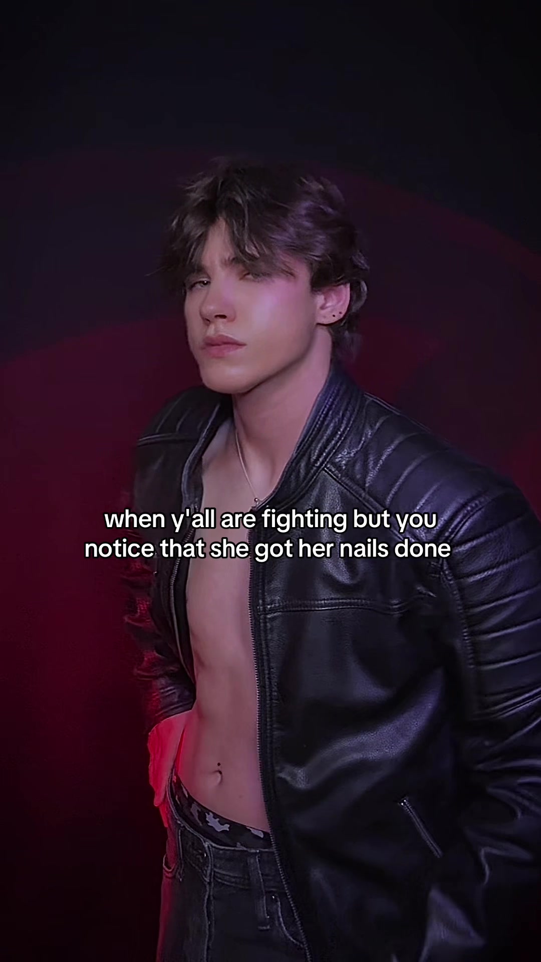 @𝓐𝓻𝔂𝓪