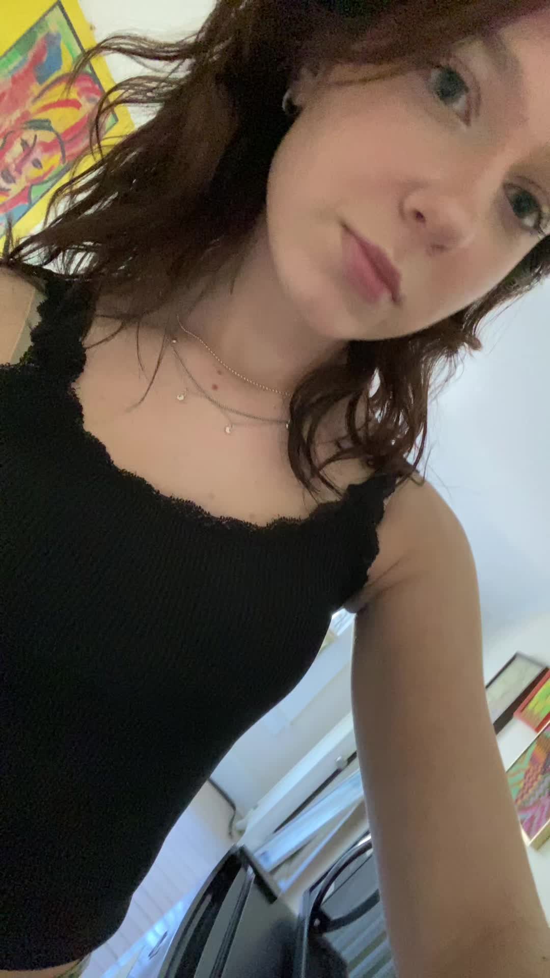 @sofia