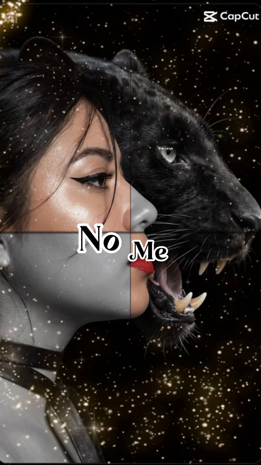 @🏁🖤🩸🐱🥷🏽StephanieDSoco💀👈