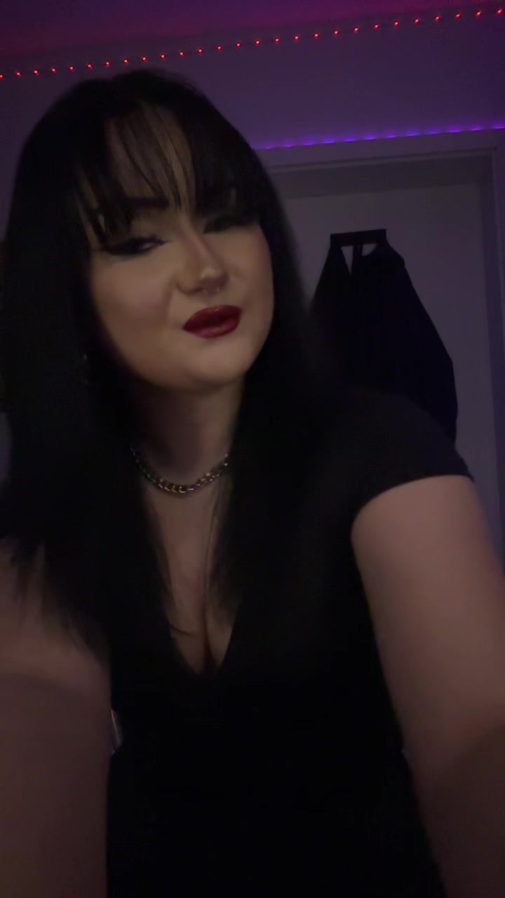 @Hałkaelo⁶⁷