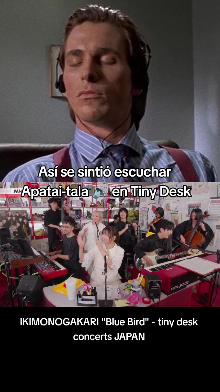 @Aura Cr