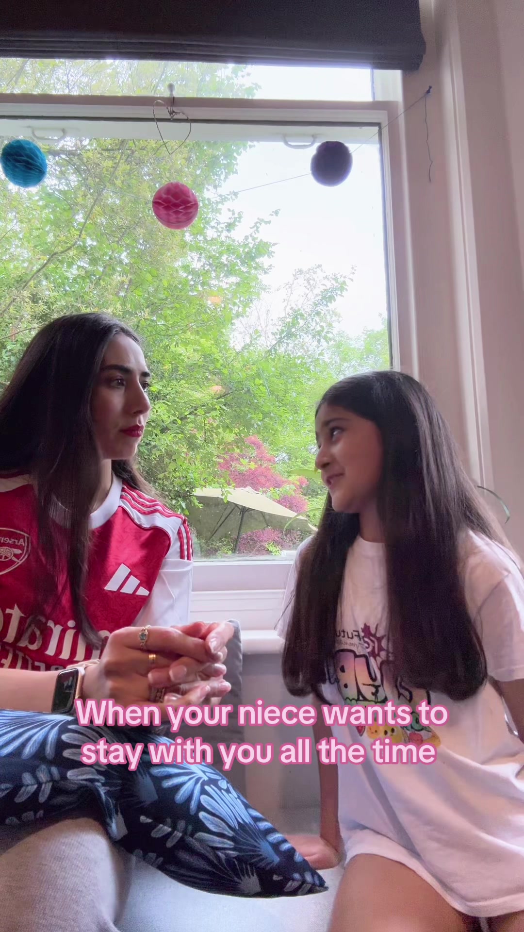 @Noor
