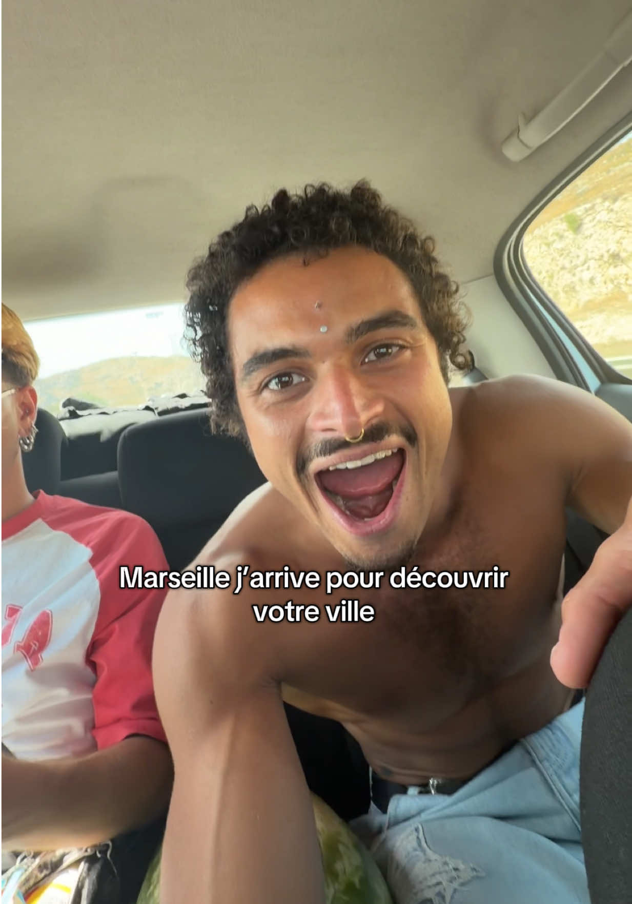 @Nico Gingembre