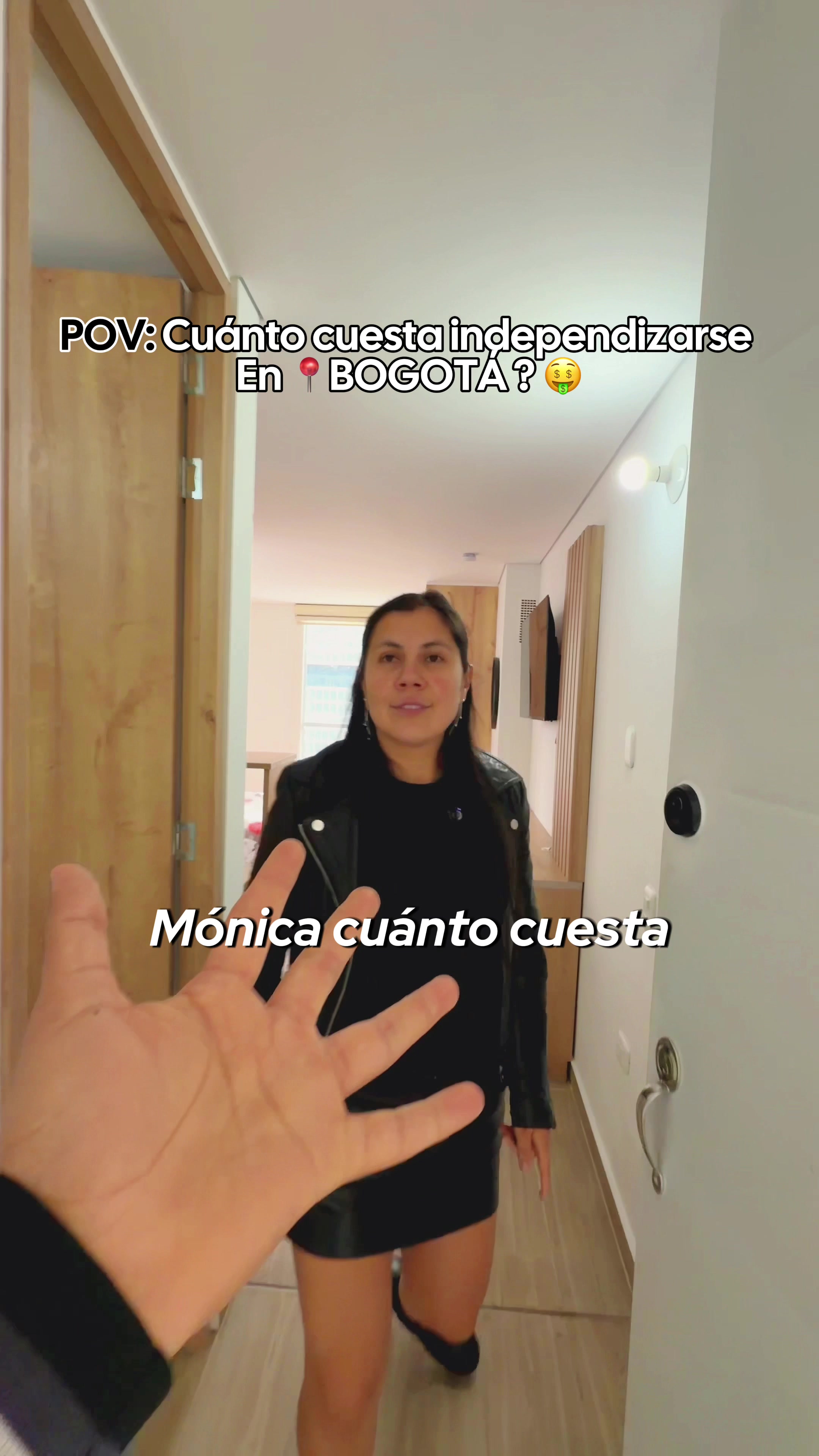 @Abogado inmobiliario 🏠🏩