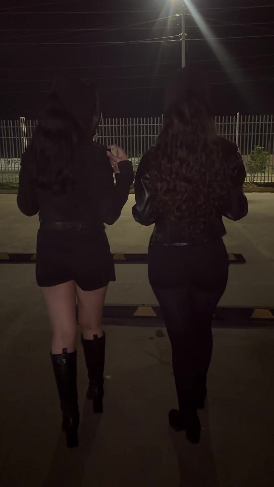 @Mayssa🤍