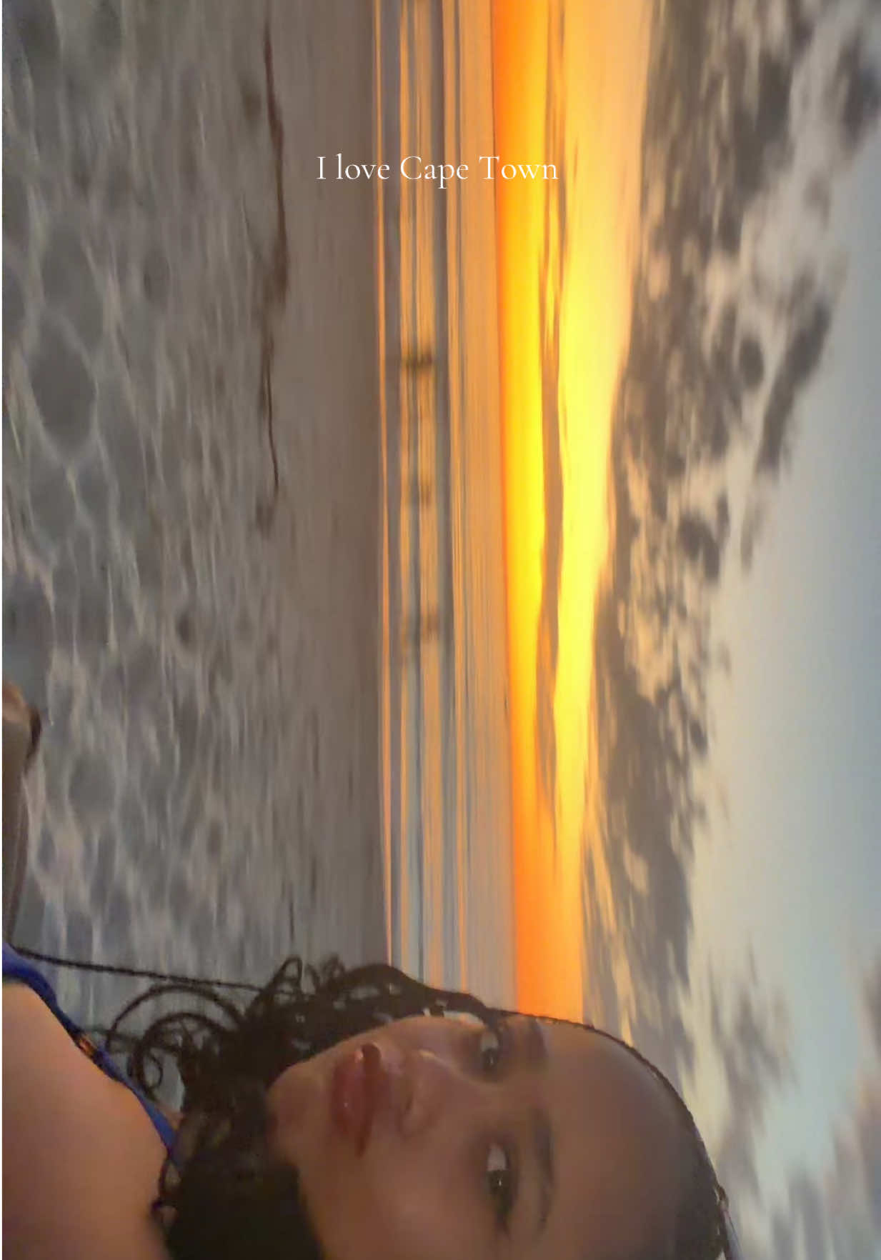 @hellena.of.troy