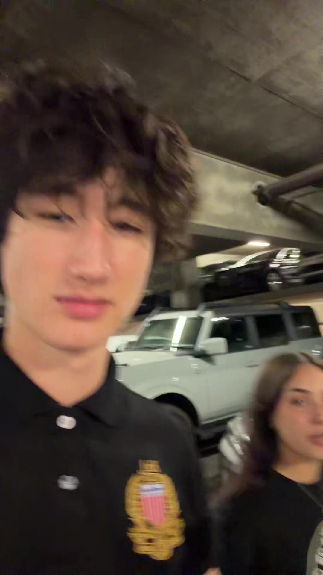 @Phoenix