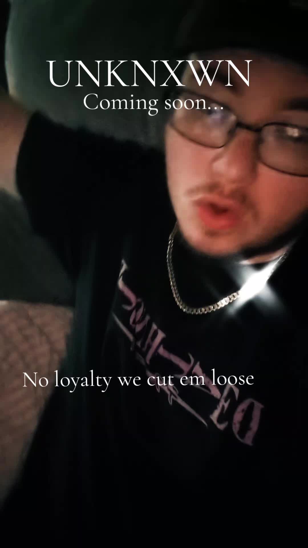 @unknxwn
