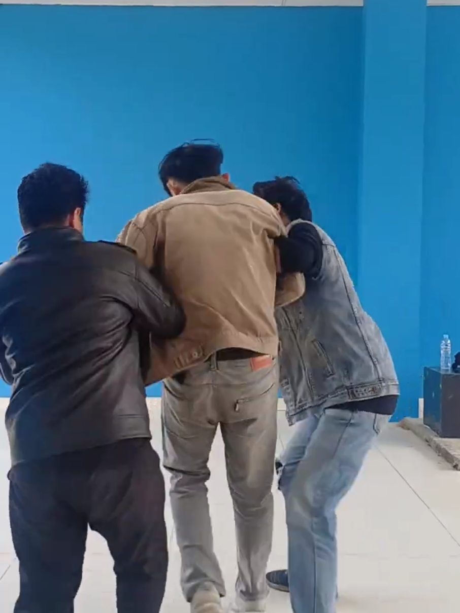 @Topan Akbar