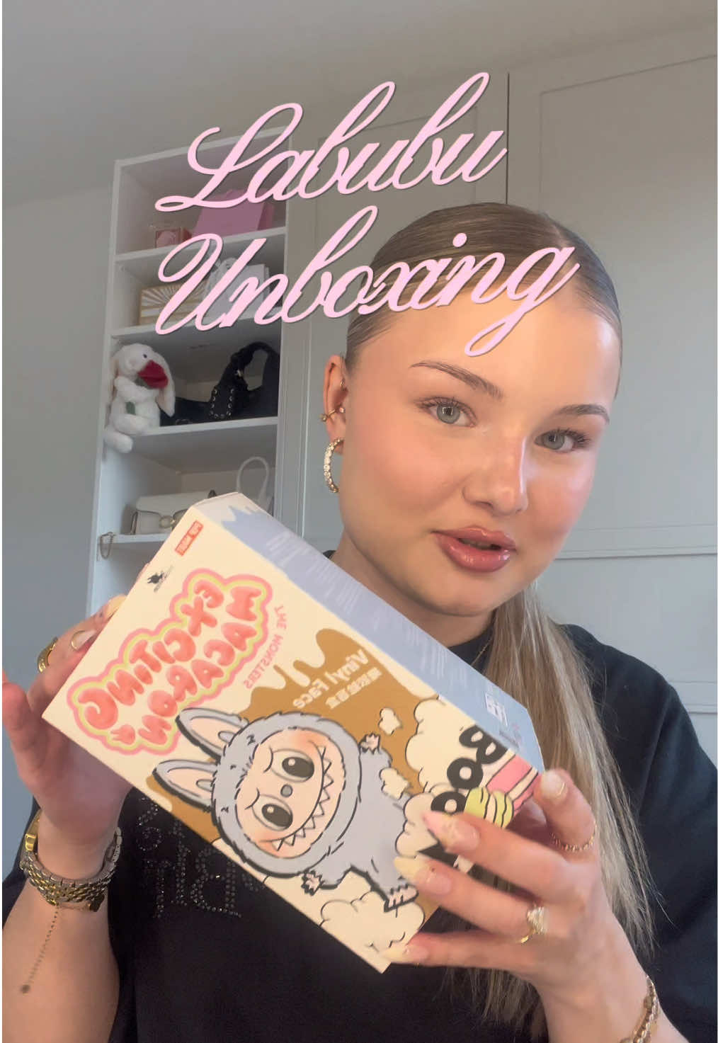 @lilly._marie