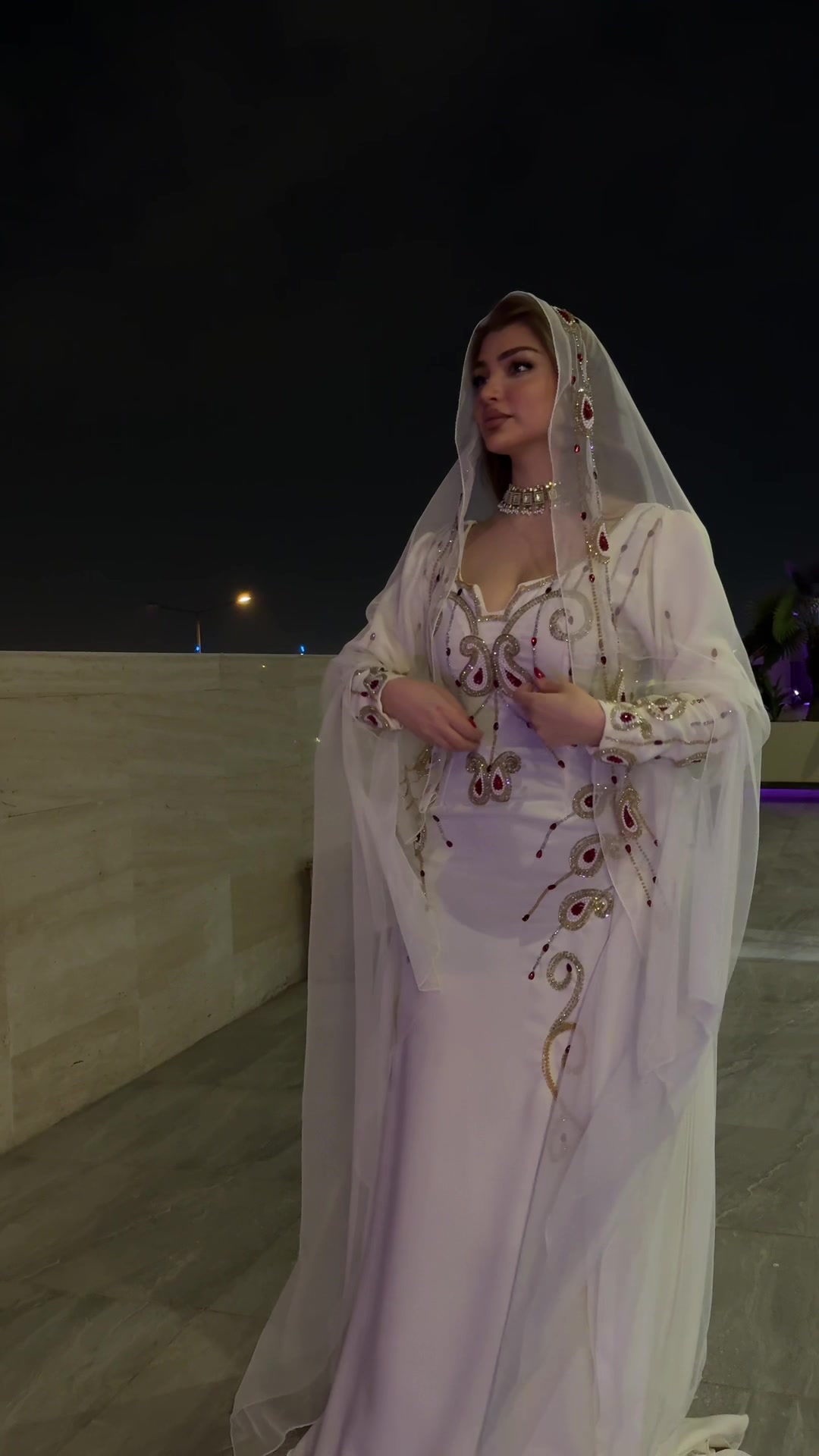 @البوشــــيـة