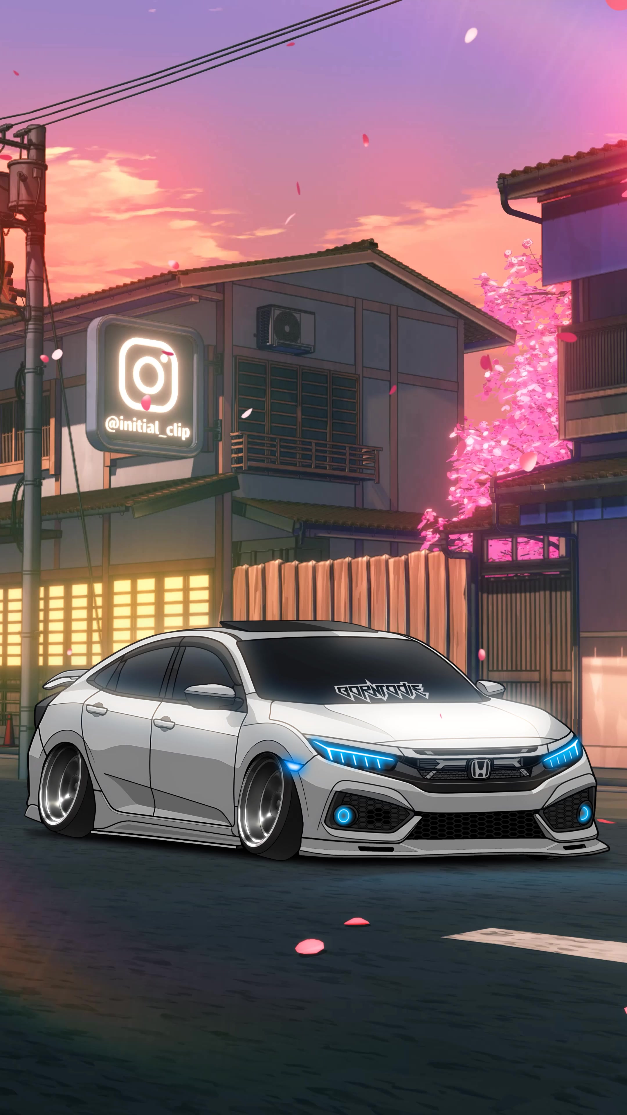 @initialclip